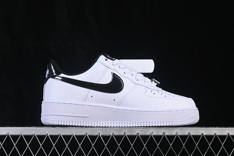 All categories Nk Air Force 1 Air Force series Nk Air Force 1 Low Air Force low-top Nike Air Force 1'07 Low Air Force 1 low-top casual sneakers HF2898-101